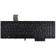 Lenovo Legion 5-17IMH05 Keyboard thumb_65208