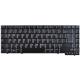 T7700 Keyboard thumb_65212