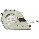 Dell Vostro 5498 Fan thumb_65214