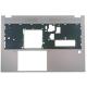HP ZBook 15 G7 Fury Palmrest thumb_65216