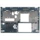 HP ZBook 15 G7 Fury Palmrest thumb_65217