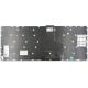 Lenovo IdeaPad 3-14IGL05 Klávesnice thumb_65225