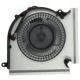 MSI GE66 Raider 10SD Ventilátor thumb_65227