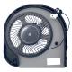 Lenovo ThinkPad T480S 20L80017ED Ventilátor thumb_65233