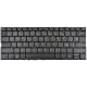 Lenovo IdeaPad 530-14IKB Klávesnice thumb_65237