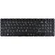 Toshiba Satellite C55-c-18k Keyboard thumb_65241