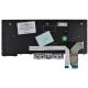 Lenovo ThinkPad L14 Gen 2 Klávesnice thumb_65242