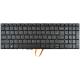 Lenovo IdeaPad 330-17AST Keyboard thumb_65245