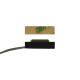 Acer Aspire AN515-54-573C Kabel na displej thumb_65247
