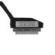 Acer Aspire AN515-54-526C LCD screen cable thumb_65250