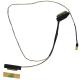 Acer Aspire AN515-54-526C LCD screen cable thumb_65251