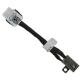 Dell Latitude 3510 DC jack thumb_65254
