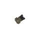 Acer Aspire A315-58 DC jack thumb_65257