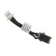 Lenovo IdeaPad 330S-15ARR DC jack thumb_65264