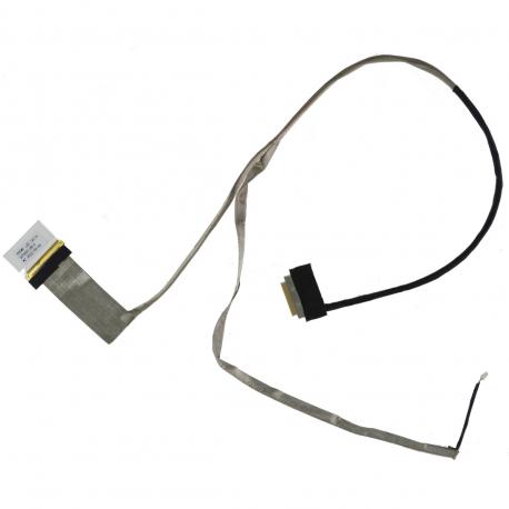 Acer Aspire 5750 LCD screen cable