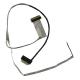 Acer Aspire 5750 LCD screen cable thumb_65267