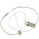 Lenovo G500 LCD screen cable thumb_65268