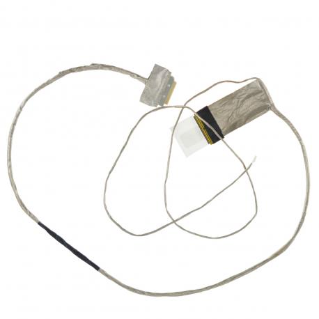 Lenovo G500 LCD screen cable
