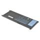 Dell Vostro 15 (7570) Batéria 3500mAh 15.2V Li-pol thumb_65270