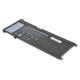Dell Latitude 3400 Baterie 3500mAh 15.2V Li-pol thumb_65271