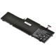 Asus U38N Battery 48Wh 7.4V Li-pol thumb_65279