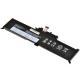Lenovo ThinkPad Yoga 260 Baterie 51Wh 15.28V Li-pol thumb_65282