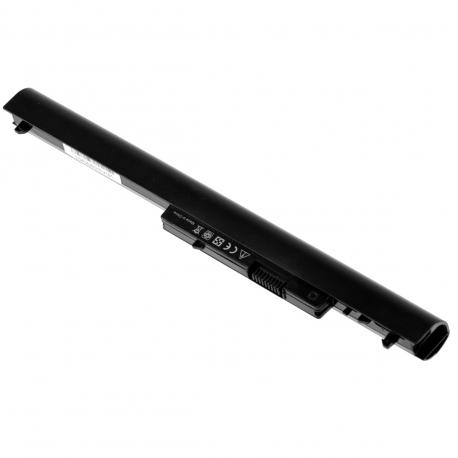 HP Pavilion 15-N018sc Batéria 2600mAh 14,4V / 14,8V 	Li-ion
