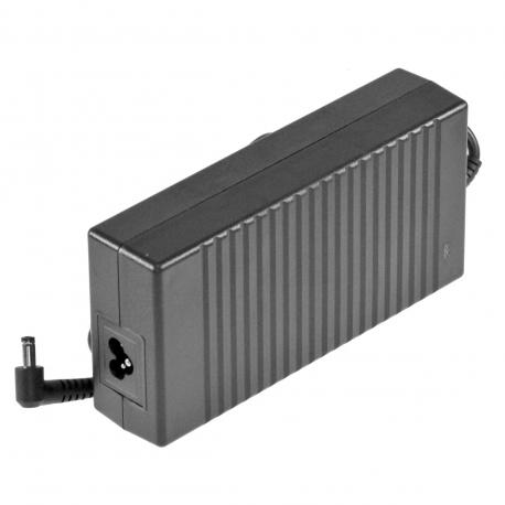 MSI GS70 Charger for laptop 19.5V 150W 5,5mm x 2,5mm