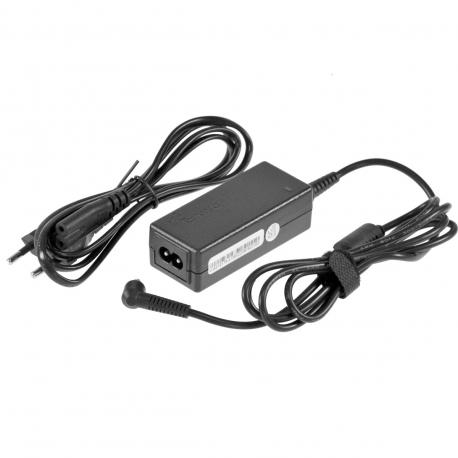 Asus X543B Charger for laptop 33W