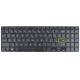 Asus K513EA-BN Klávesnice thumb_65334