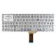 Asus S5300FN Keyboard thumb_65340