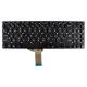 Asus S530 Klávesnica thumb_65341