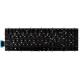 Dell Latitude 3590 Keyboard thumb_65345