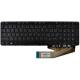 HP ProBook 450 G4 Klávesnice thumb_65346