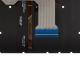 HP 17-CH1003NC Keyboard thumb_65353