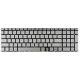 HP 17-CH1003NC Keyboard thumb_65354