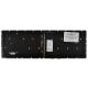 Acer Aspire VN7-592G-77LB Keyboard thumb_65360