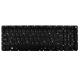 Acer Aspire VN7-592G-77LB Keyboard thumb_65361