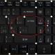 Acer Aspire VN7-592G-531J Keyboard thumb_65362