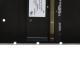 Acer Aspire VN7-592G-531J Keyboard thumb_65363