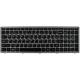 Lenovo S500 Keyboard thumb_65368