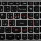 MP-12U73US-6862 Tastatur thumb_65372