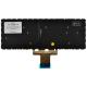 HP 14S-DQ3119TU Keyboard thumb_65373