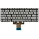 HP 14S-DQ2098TU Keyboard thumb_65374