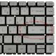 HP 14S-DQ2629TU Keyboard thumb_65376