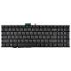 Lenovo IdeaPad SLIM 5 16IRL8 Keyboard thumb_65377