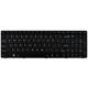 Lenovo IdeaPad Z580A Klávesnice thumb_65384