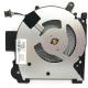 HP ENVY 13-AR0058AU Fan thumb_65389