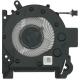 HP ENVY 13-AR0118AU Fan thumb_65390