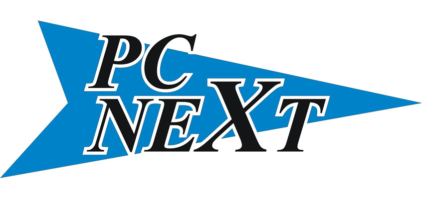PC NEXT s.r.o.